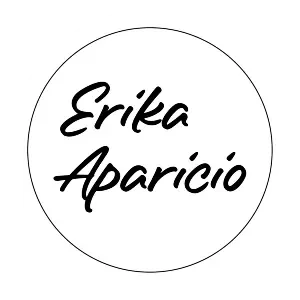 Erika Aparicio