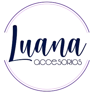 Luana Accesorios