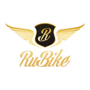 Rubike