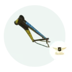 RuBike - marco commencal