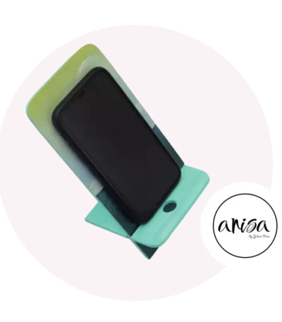 Porta celular Velero