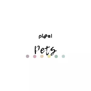 mascotas-pixel