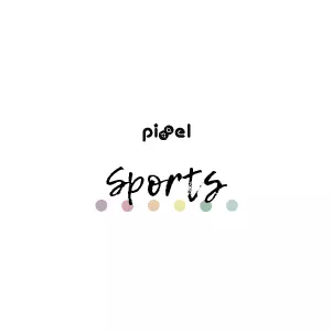 pixel-deportes