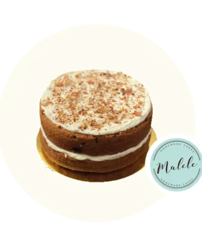 Malele Cakes - torta-de-amapola-de-agraz