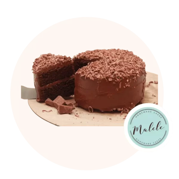 Malele cakes- torta-de-chocolate